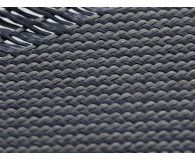 PITAKA Military-Grade Protective Case Black/Grey Twill iPhone 16 P - 1369508 - zdjęcie 7